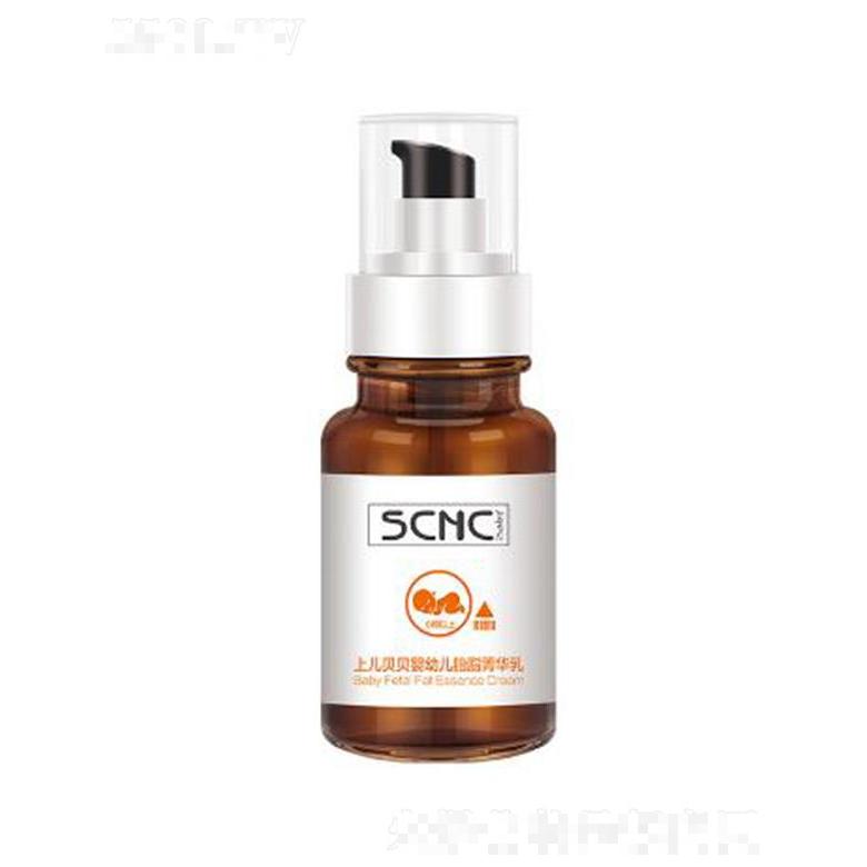 上海兒童營養(yǎng)中心有限公司