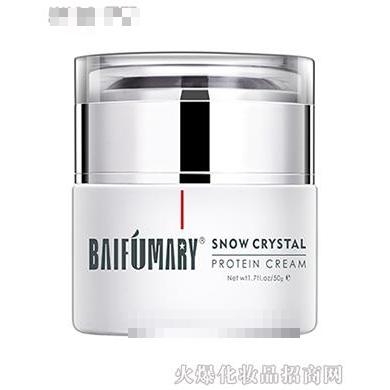 優(yōu)美科技（廣東）有限公司