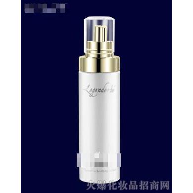 河南金雨玫瑰生物科技有限公司