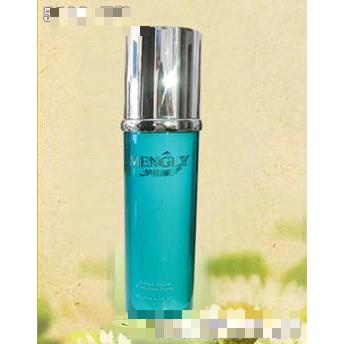 夢麗媛微分子蝸牛修復(fù)乳