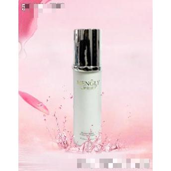 夢麗媛瓷肌煥采臻顏乳