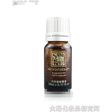 珠海安和企業(yè)