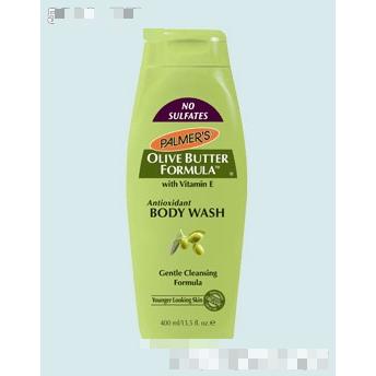 北京明康安醫(yī)藥科技有限公司