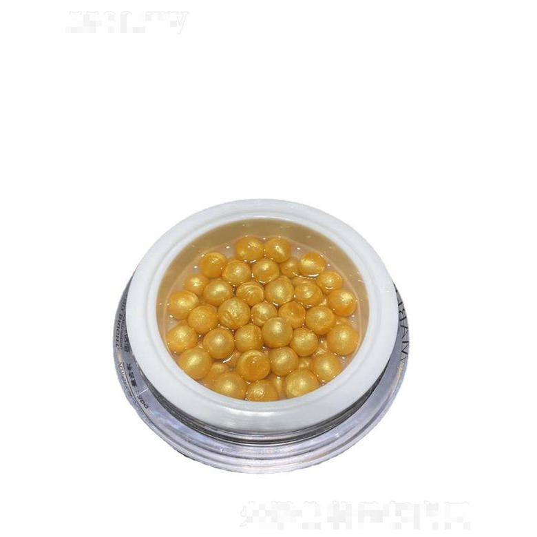 廣東絲蕊社   絲蕊社珍珠丸子填充霜  淡化細(xì)紋  緊致逆齡