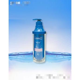 東升偉業(yè)生物工程集團有限公司