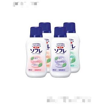 上海甫順堂貿(mào)易發(fā)展有限公司