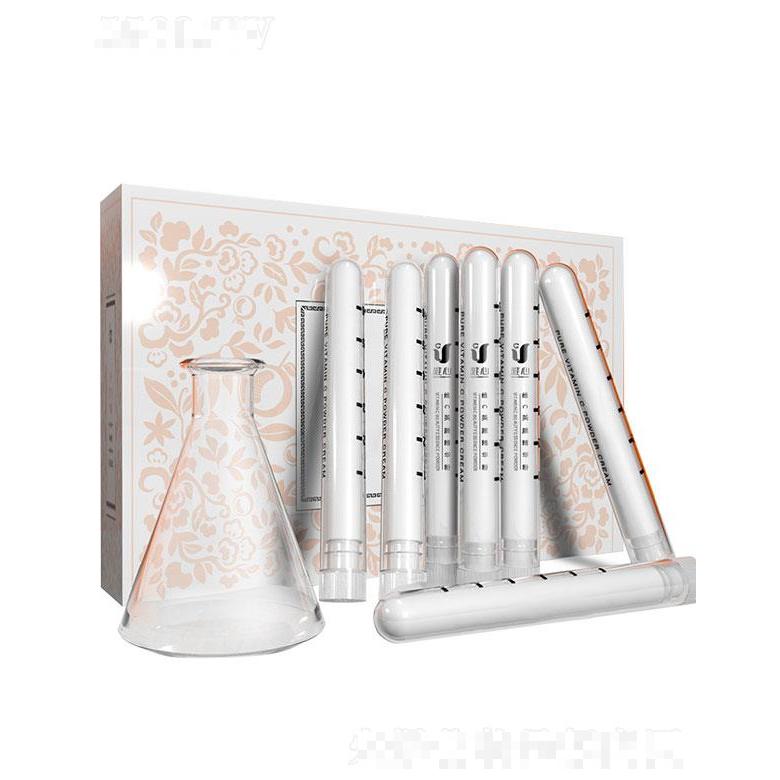 廣州雅心  雅心膠原蛋白出水粉霜  保濕補水   提拉緊致