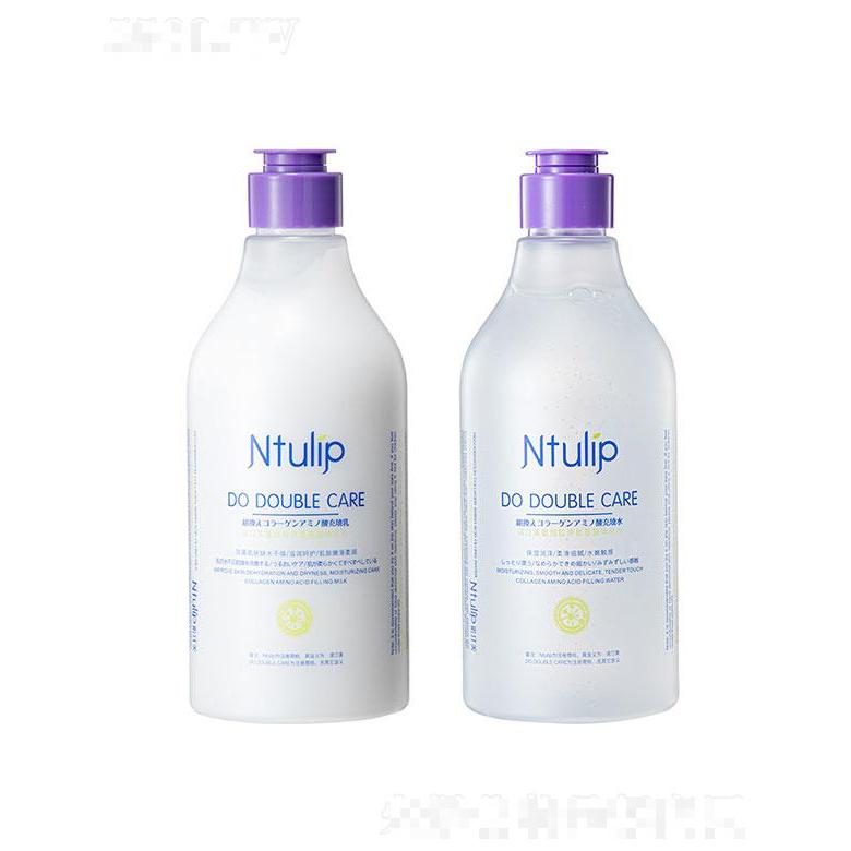 清遠(yuǎn)可美化妝品有限公司