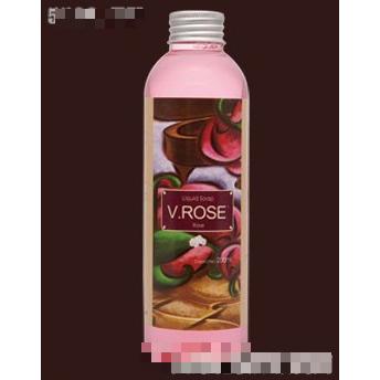 上海薇潤商貿(mào)有限公司