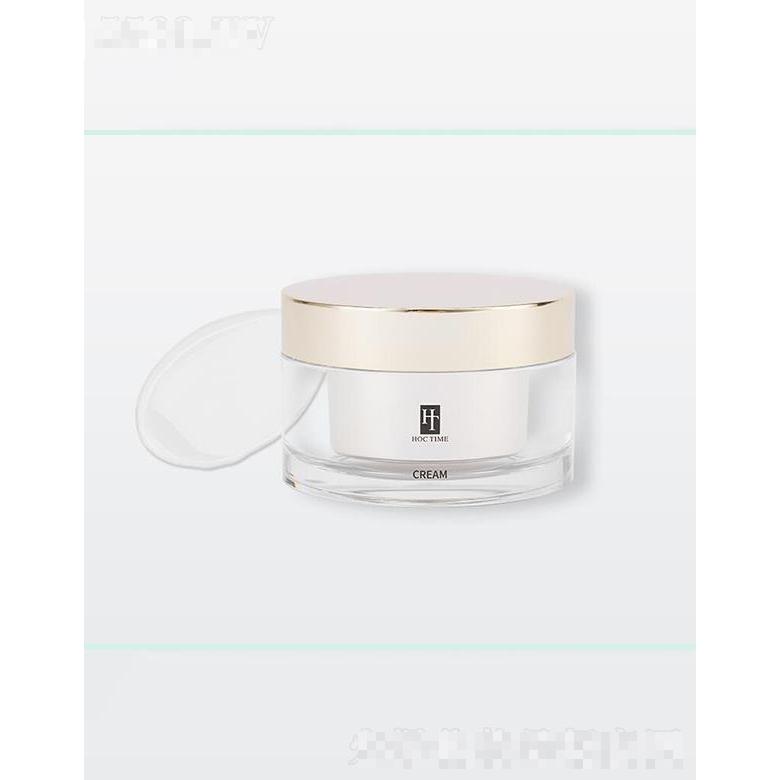 日運(福建)貿(mào)易有限公司