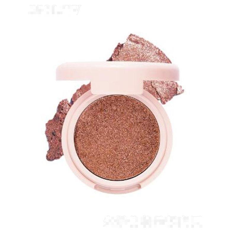 伊蒂之屋空氣感慕斯眼影 BR403可愛眨眼