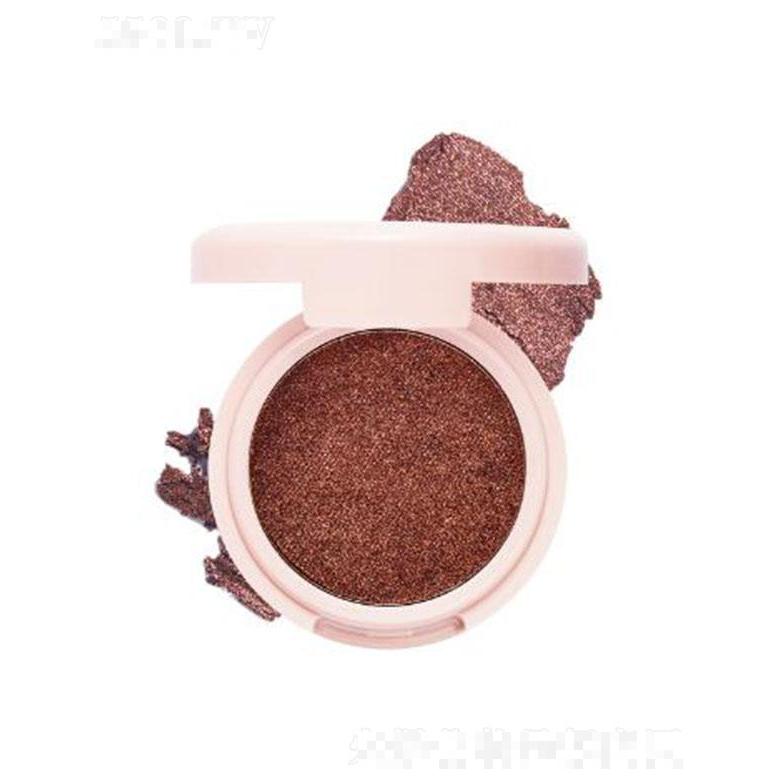 伊蒂之屋空氣感慕斯眼影 BR402漫步花路的365天