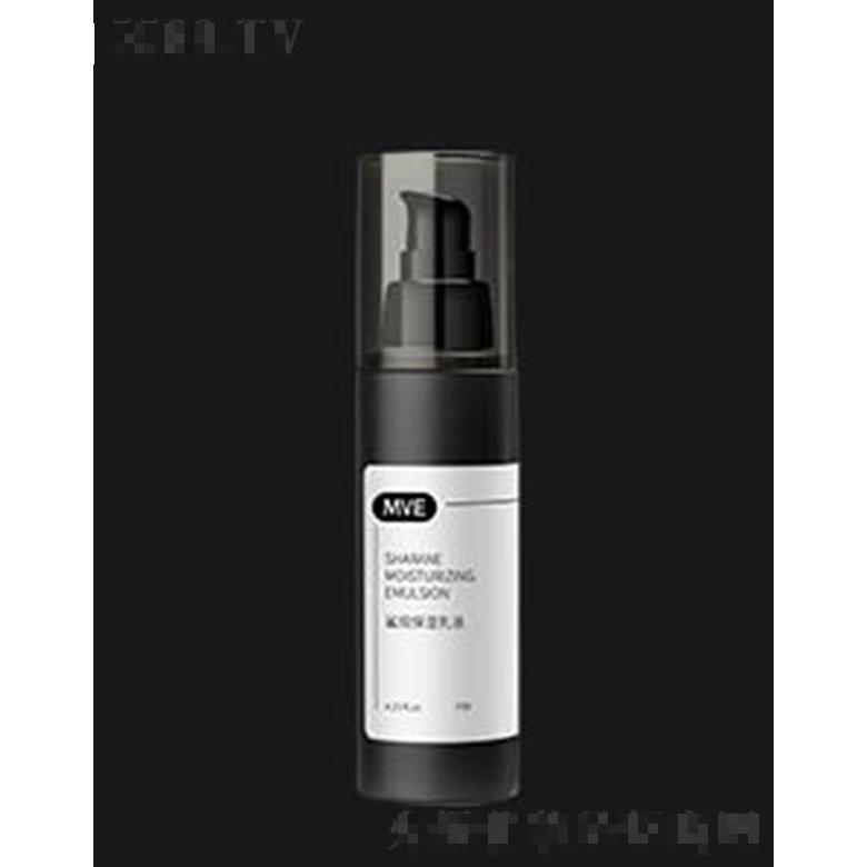 廣州慕可生物科技有限公司