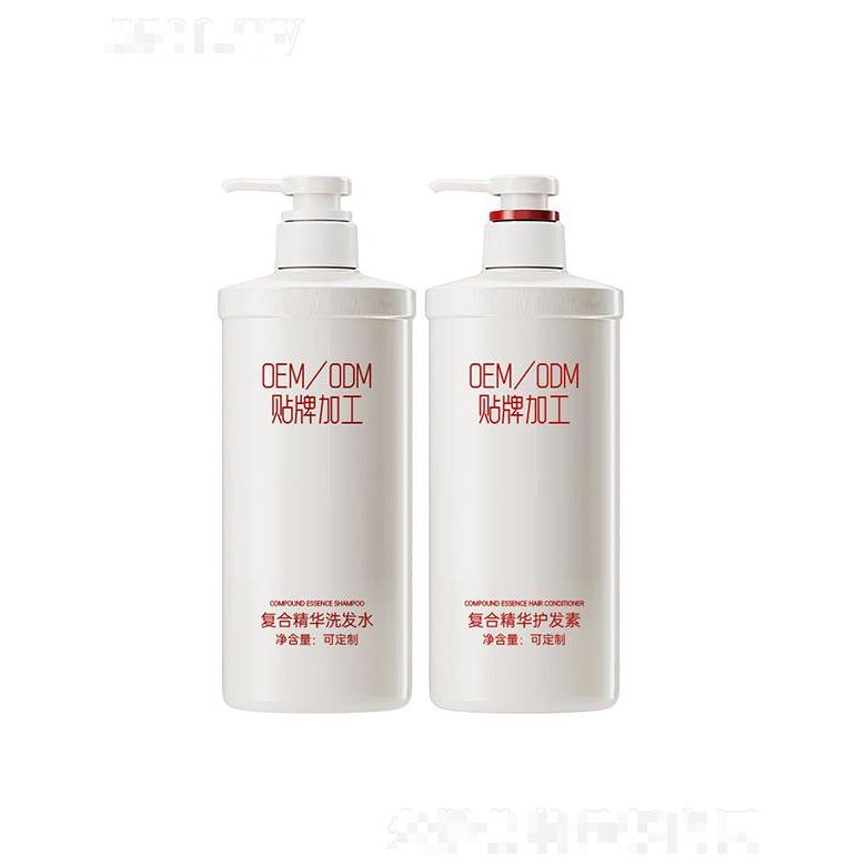 廣東舒暢   舒暢復(fù)合精華洗發(fā)水    控油蓬松   去屑止癢