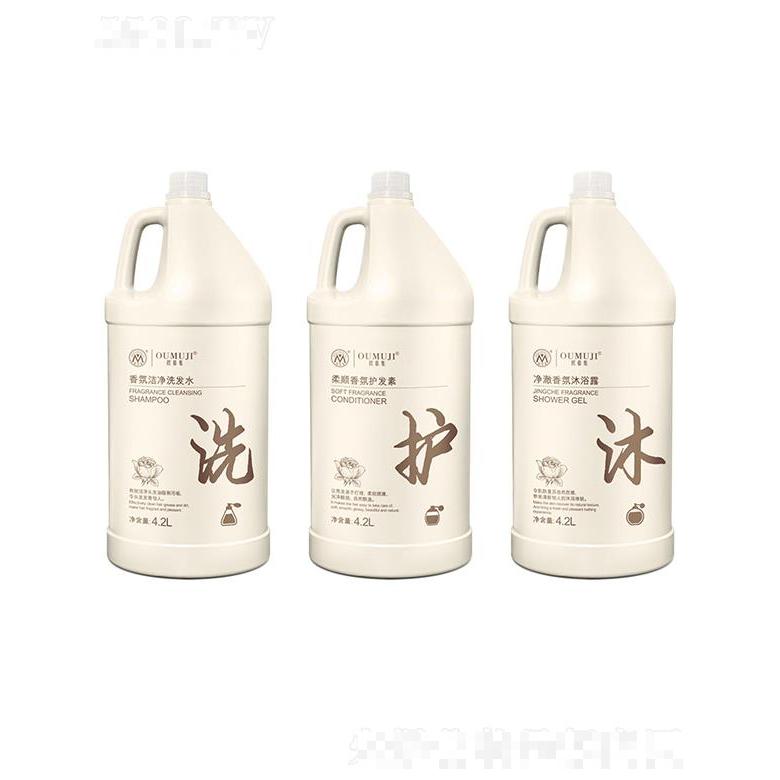 廣東舒暢   明澄雅大桶裝洗發(fā)水護(hù)發(fā)素沐浴露   持久留香   柔順自然飄逸