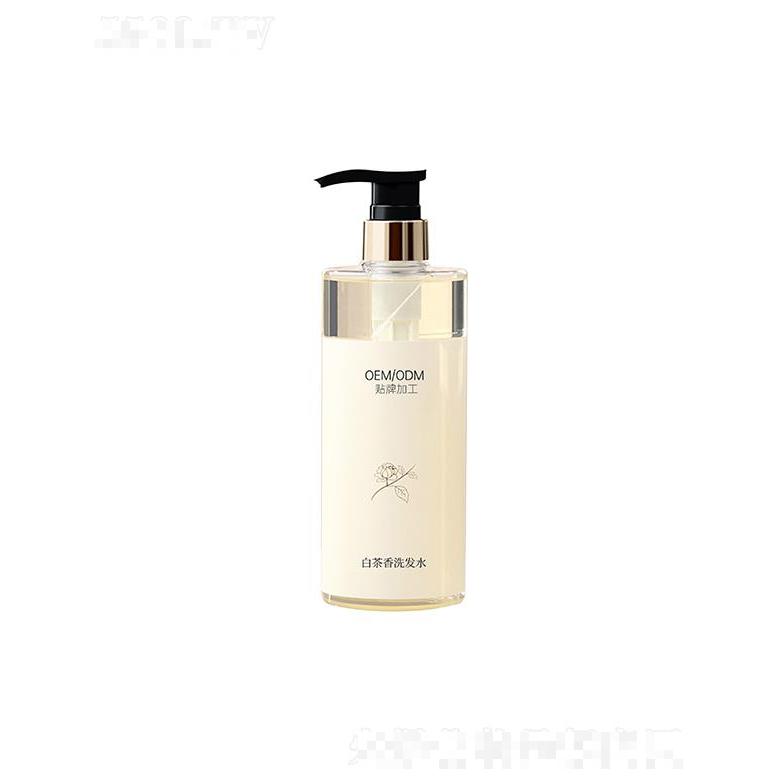 廣東舒暢    舒暢洗發(fā)水   控油蓬松  去屑止癢   改善毛躁