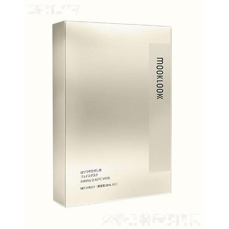 花奈本鋪貿(mào)易（廣州）有限公司