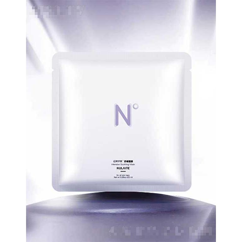 深圳市一木生物科技有限公司