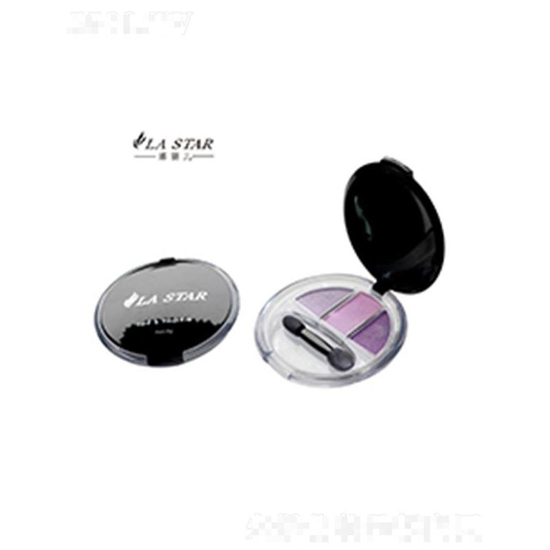 北京盛妝家化有限公司