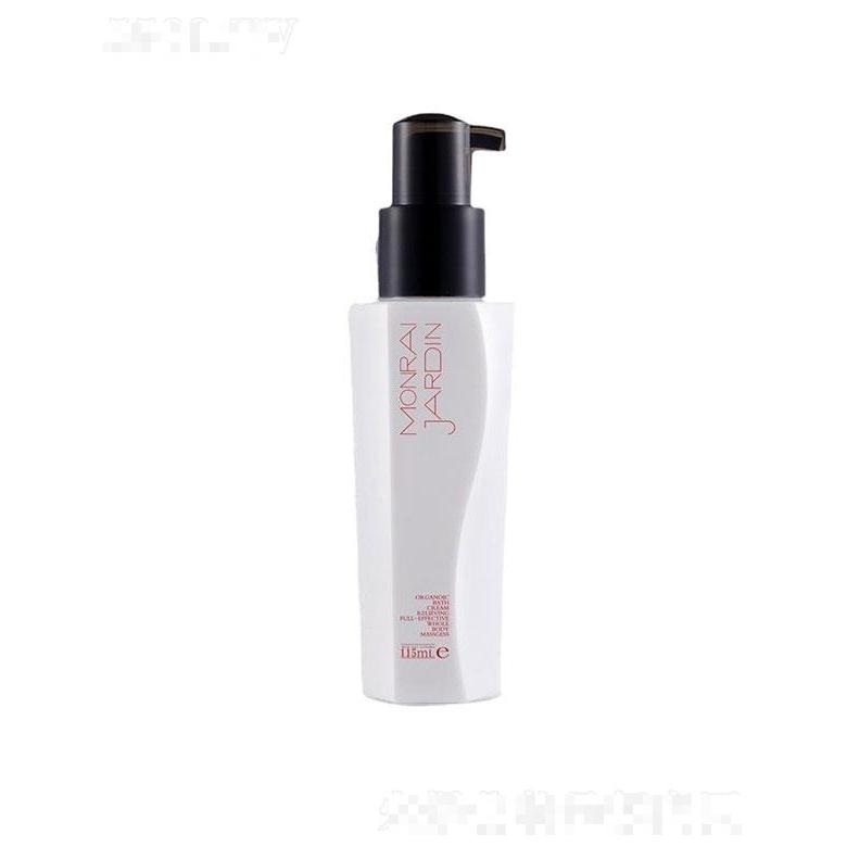 廣州市優(yōu)尚   閃鉆水光亮發(fā)液   免洗護(hù)發(fā)    亮澤柔順