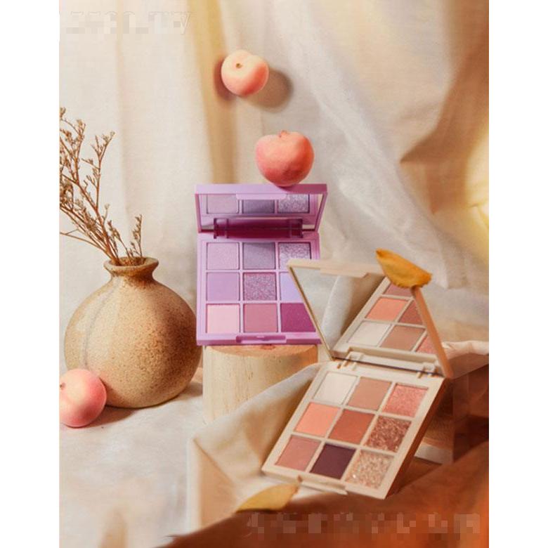 蘇州蘇緹卡貿(mào)易有限公司