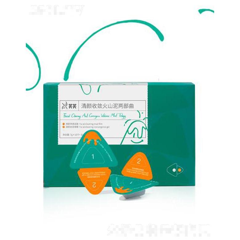 北京安德普泰生物科技有限公司