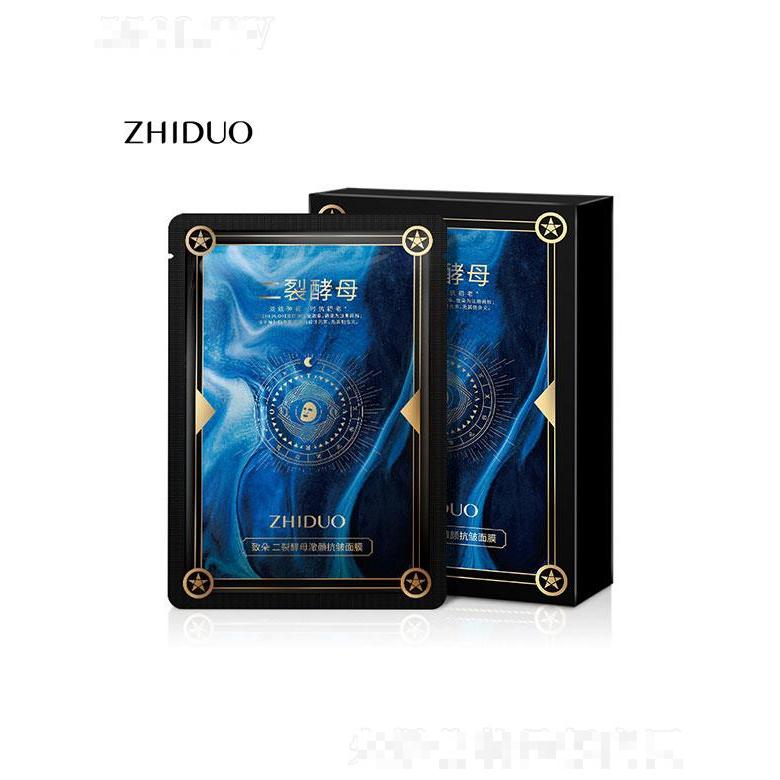 湖南力而康醫(yī)療科技有限公司