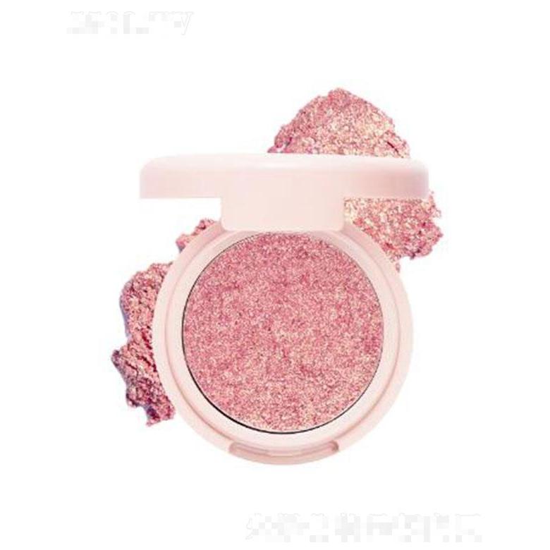 伊蒂之屋空氣感慕斯眼影 PK002野餐櫻花季