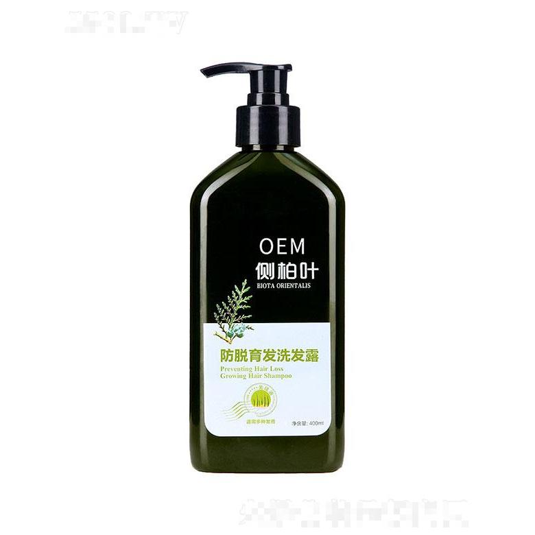 家化防脫育發(fā)洗發(fā)水