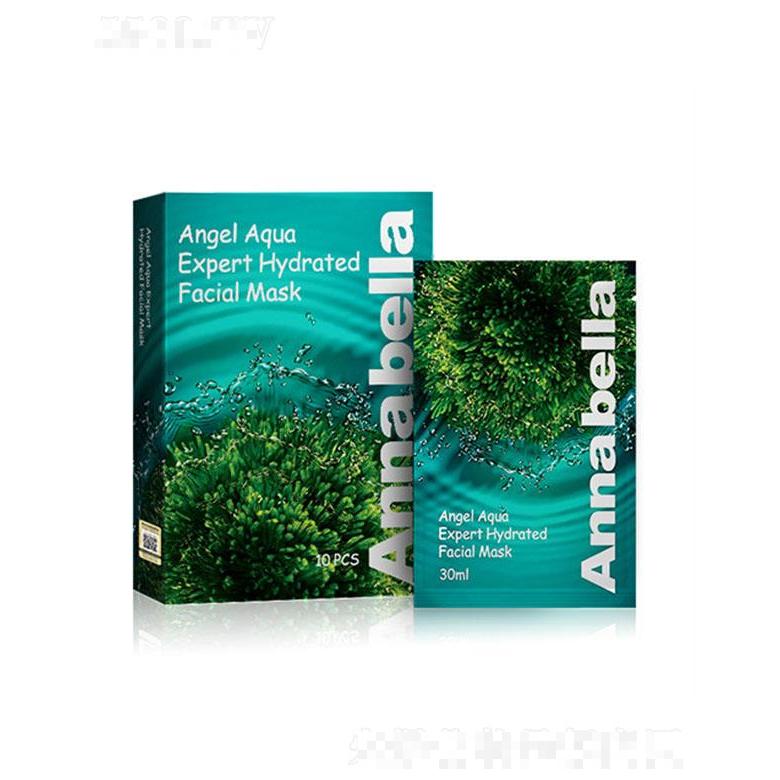 廣州安娜之家貿(mào)易有限公司