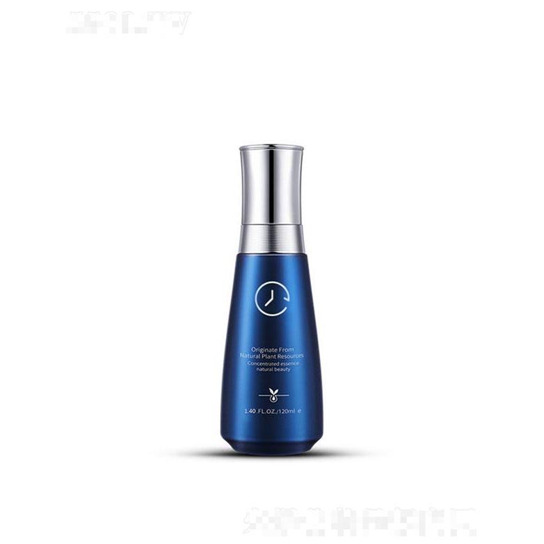 廣州仙堡緣  仙堡緣活肽修護(hù)綠乳  淡化細(xì)紋