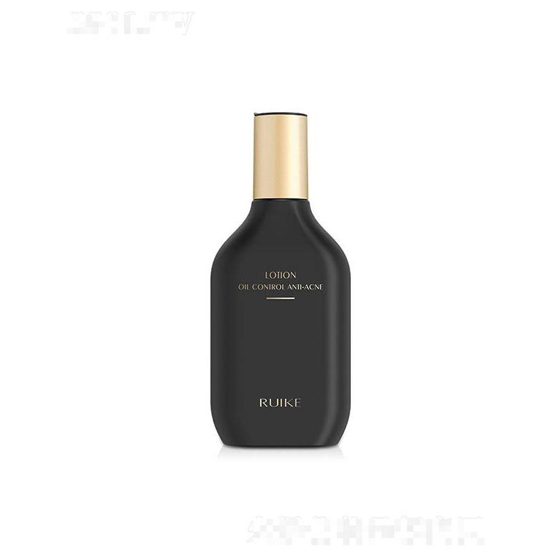 蕊珂男士控油緊致精華乳 肌膚持續(xù)水油平衡