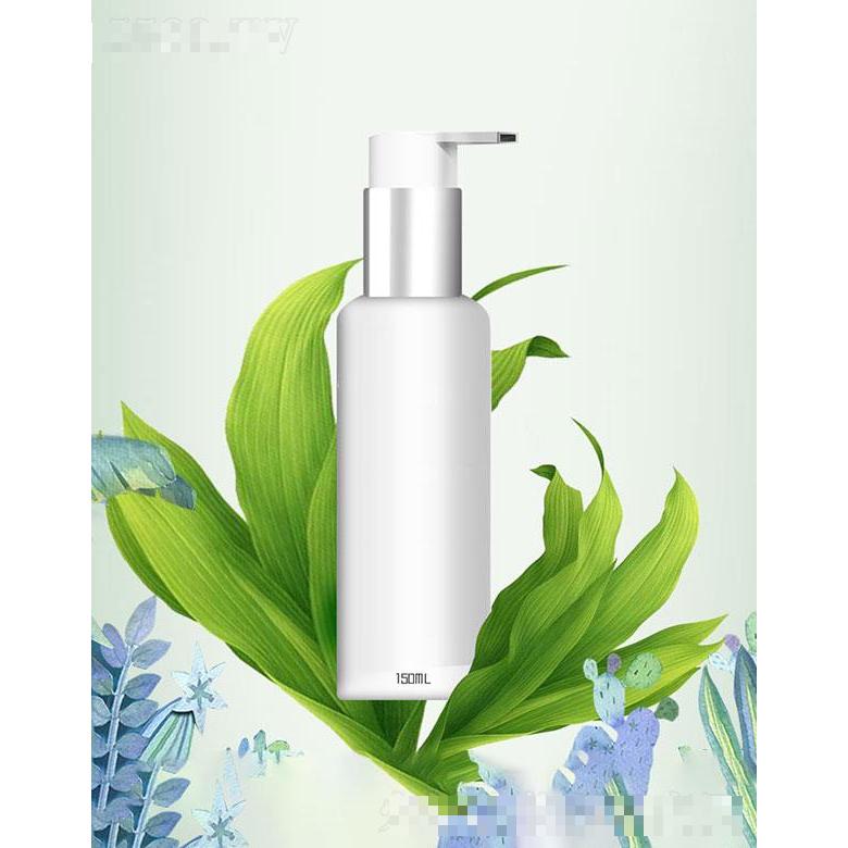 廣州市庚暉   庚暉草本中藥強(qiáng)根健發(fā)洗發(fā)護(hù)發(fā)系列   強(qiáng)根固發(fā)