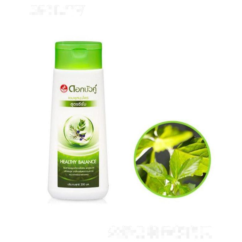 上海泰蓮貿(mào)易有限公司