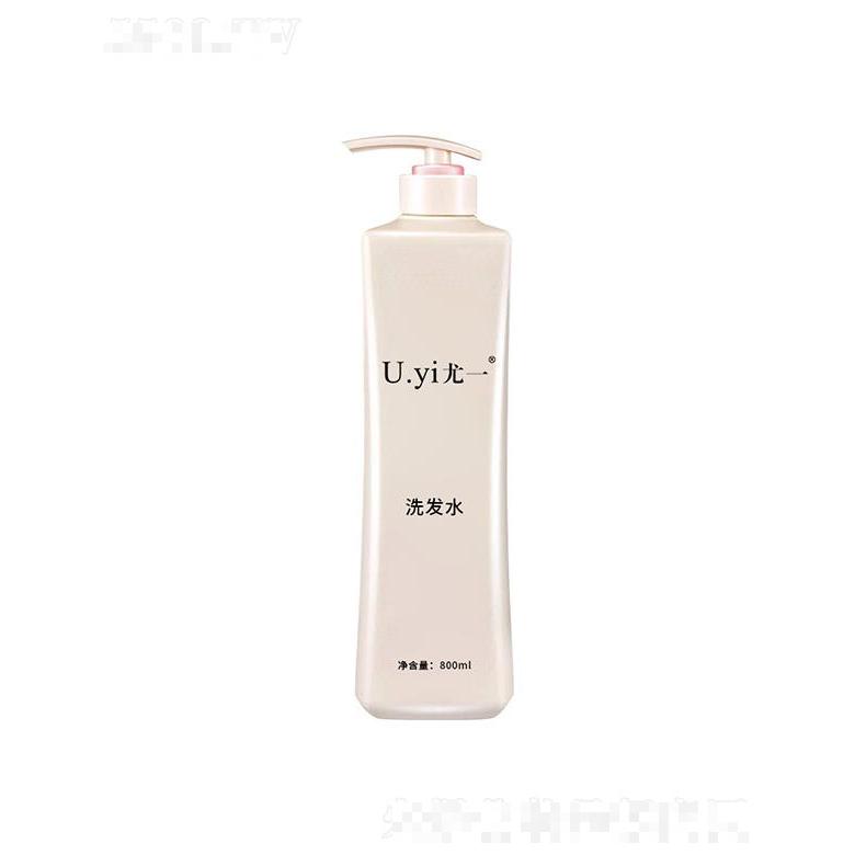 廣州美萊藥業(yè)有限公司