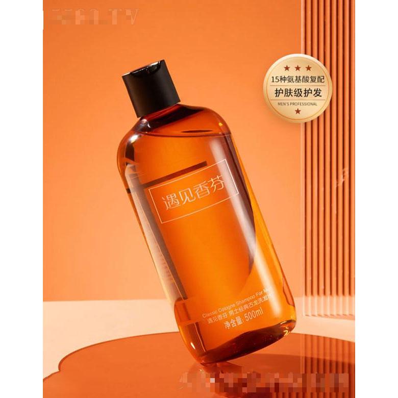 奧琛實業(yè)(上海)有限公司