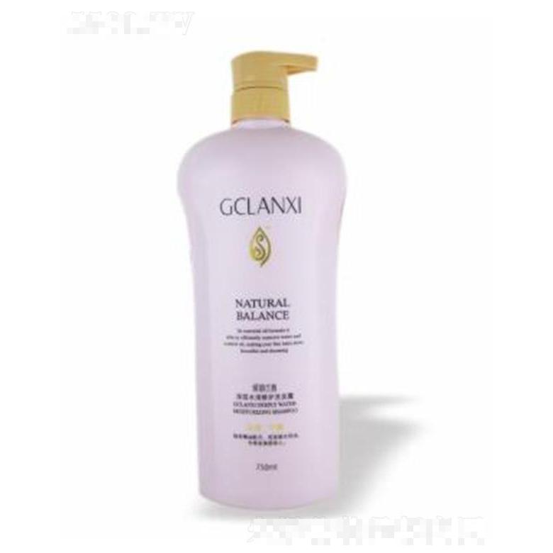 廣州綠潤化妝品有限公司