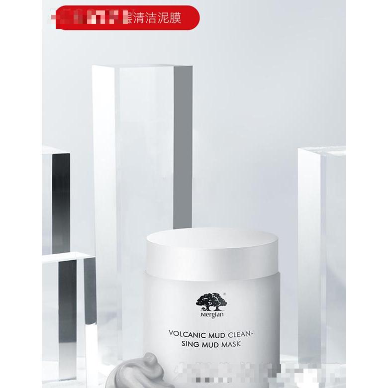 廣州花顏美生物科技有限公司