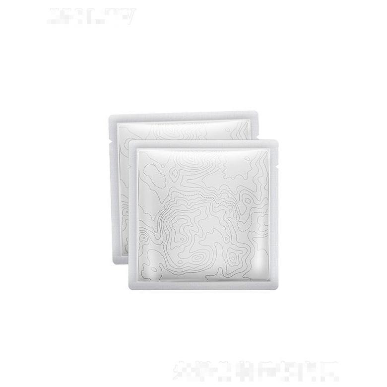 廣州市嘉美化妝品有限公司