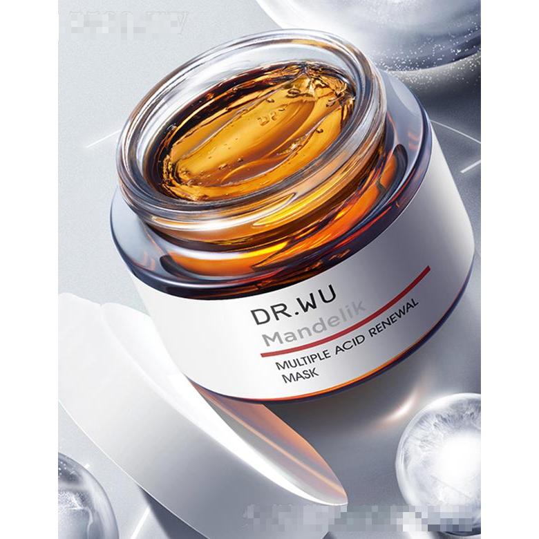 廣州達爾膚化妝品有限公司