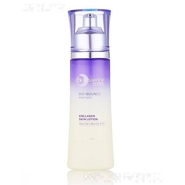 上海沃程貿(mào)易發(fā)展有限公司