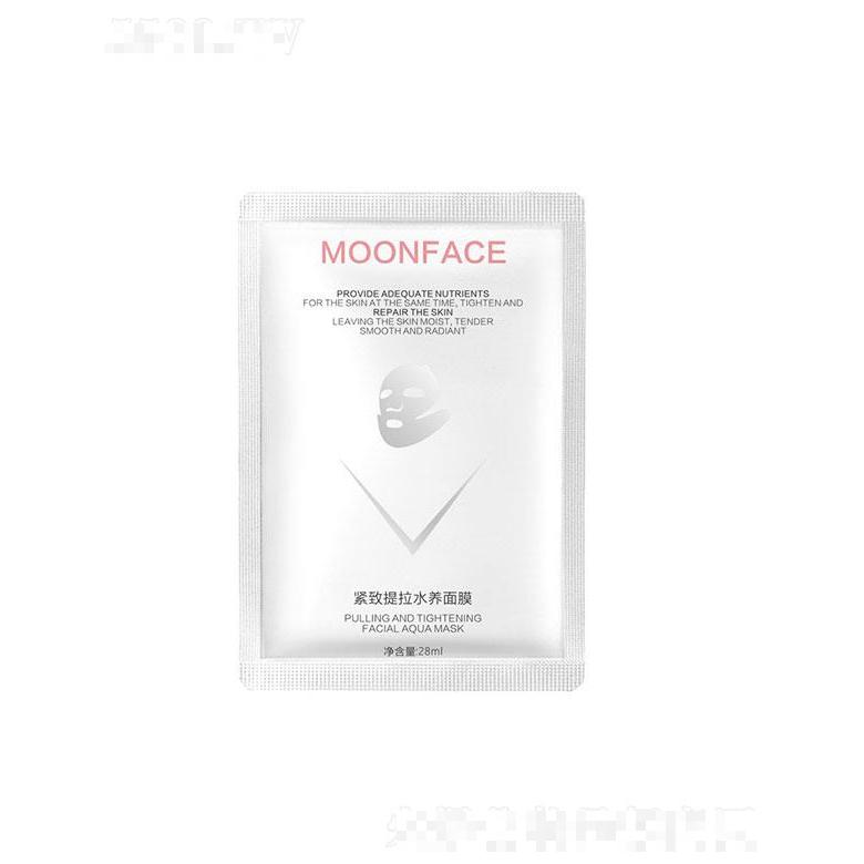 廣州夢(mèng)飛詩醫(yī)藥科技有限公司