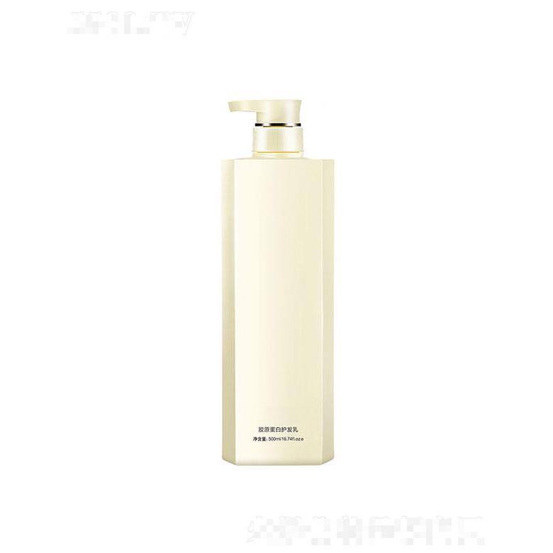 廣州芊植本草   芊植本草洗發(fā)水   清爽去屑