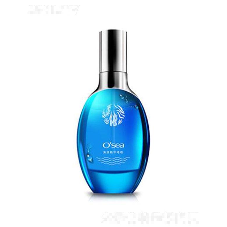 海南海潤生物科技股份有限公司