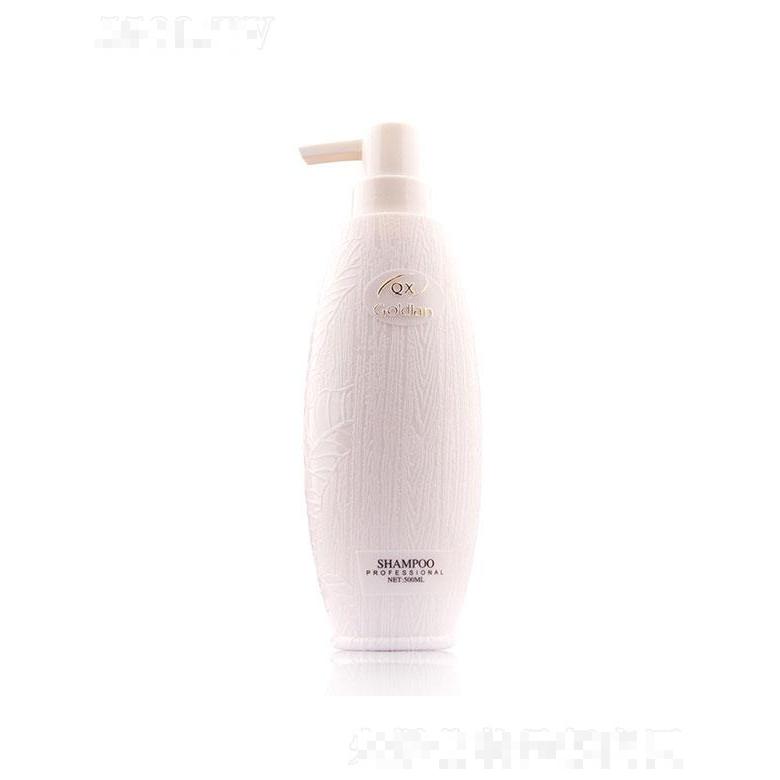 廣東優(yōu)品  歌瀾雪蓮植物祛屑舒爽洗發(fā)露  800ml   去屑控油