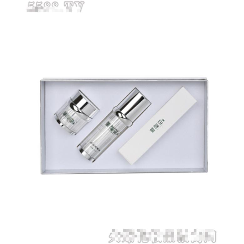 山東艾茉農(nóng)業(yè)科技有限公司