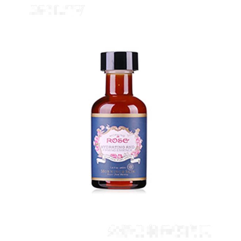 玫莉蔻生物科技成都有限公司