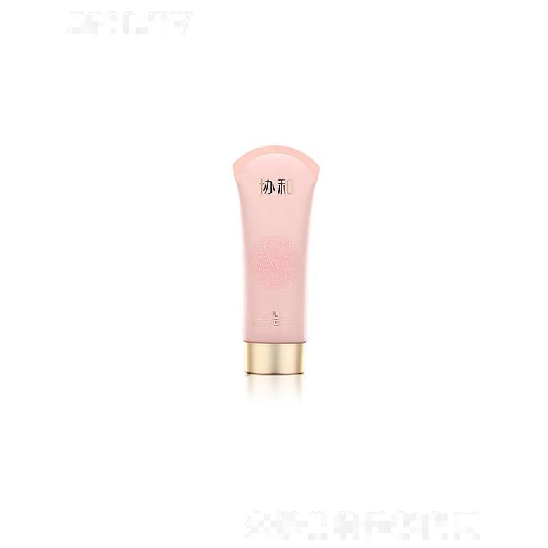 蘇州市協(xié)和藥業(yè)有限公司