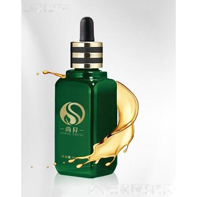 尚昇婀娜韻美精油  加快新陳代謝