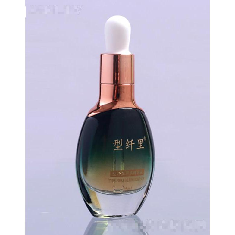 型纖里健康管理（湖北）有限公司